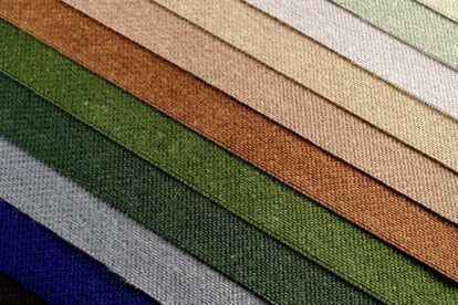 custom roller shades in NYC