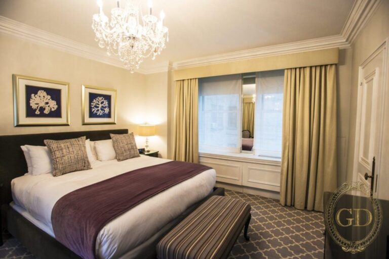 nyc custom roller shades