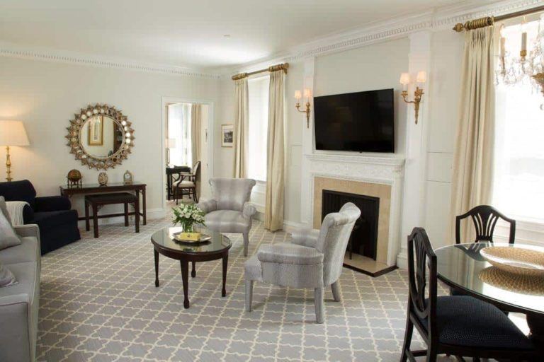 Custom Window Shades