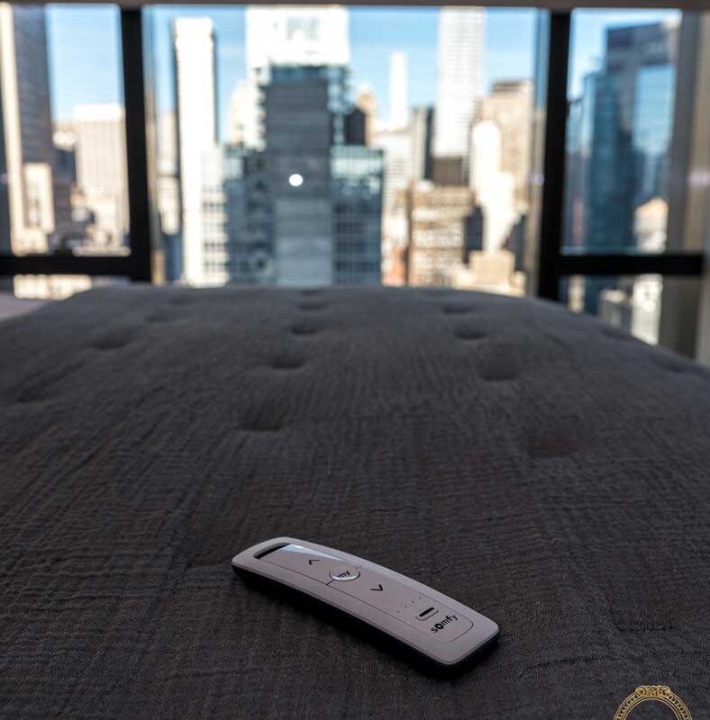 timeless window blinds in brooklyn