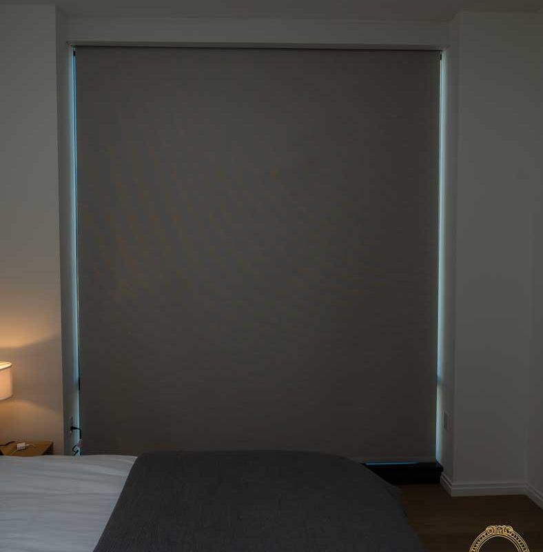 cutting-edge custom window treatments in queens