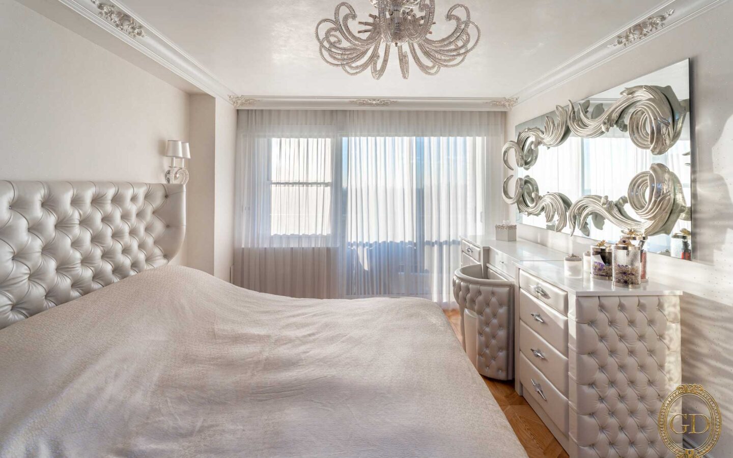 top-notch custom window drapes queens