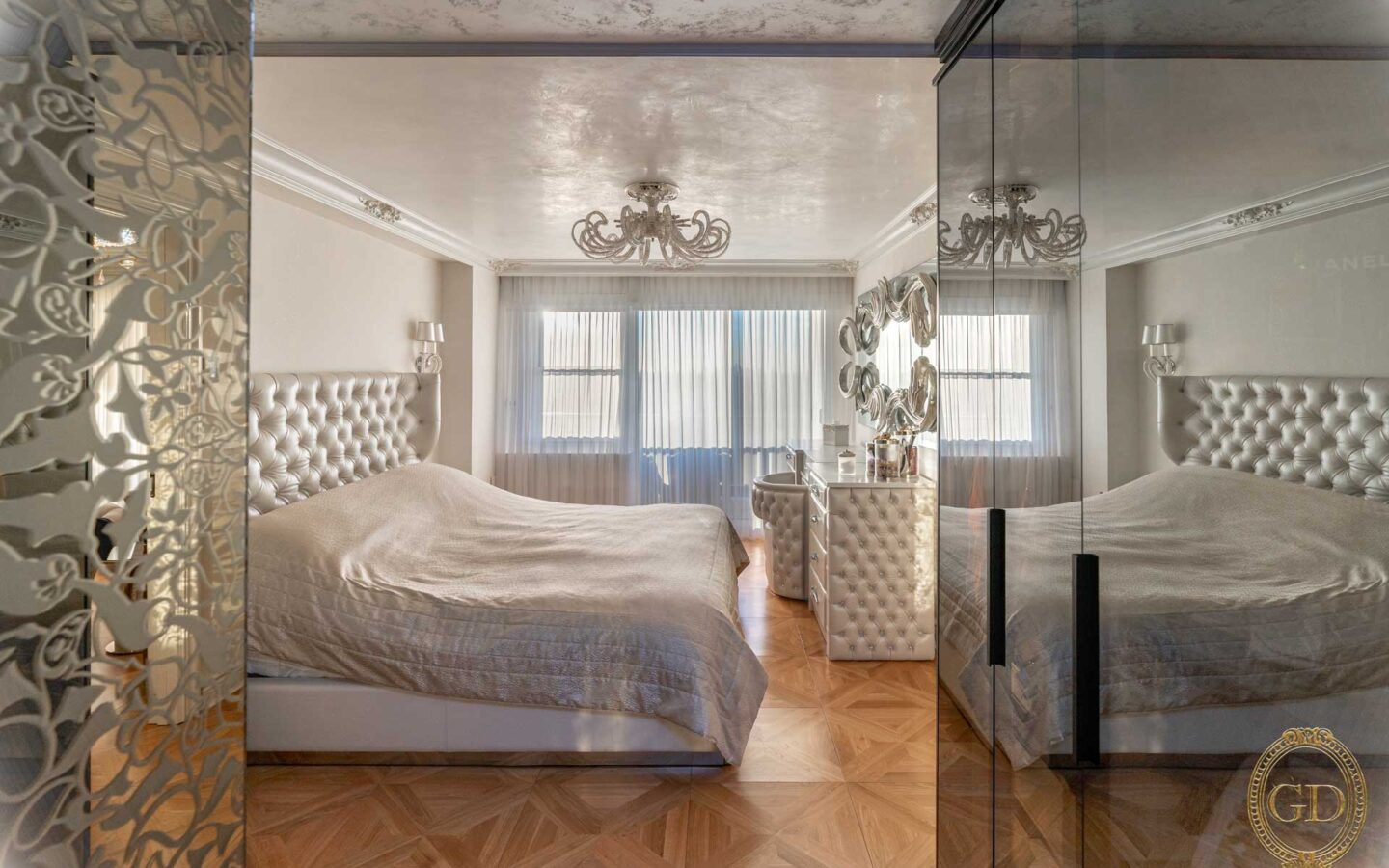 durable motorized drapes long island, nyc