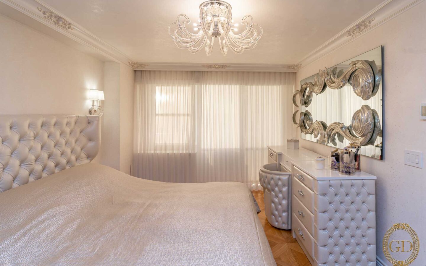 premium custom drapes staten island, nyc