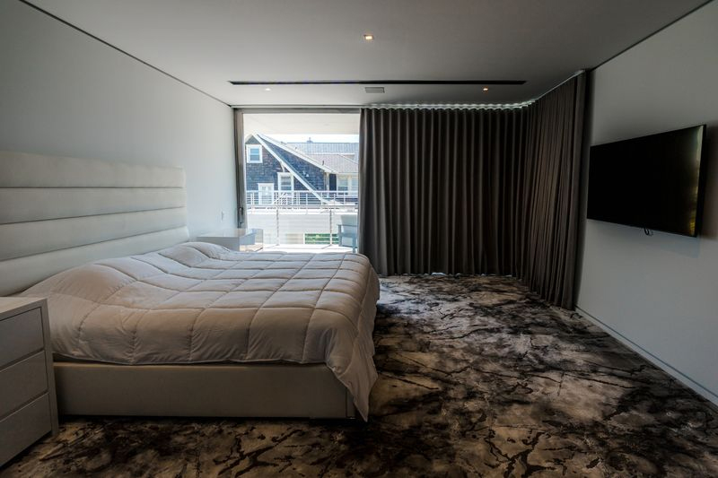 top-quality blackout shades in NYC