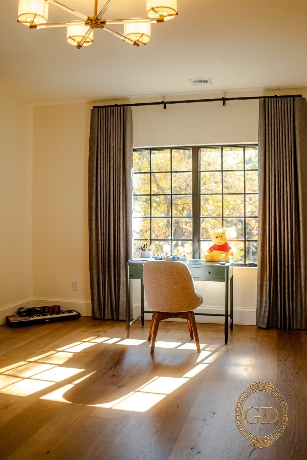 What-are-the-benefits-of-custom-made-vertical-blinds