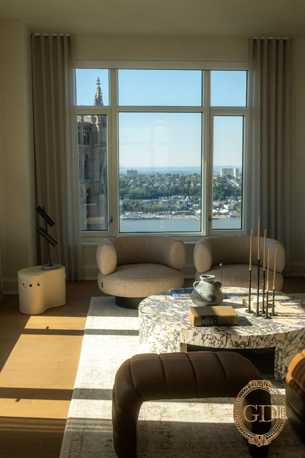 What-type-of-blinds-work-best-for-each-room