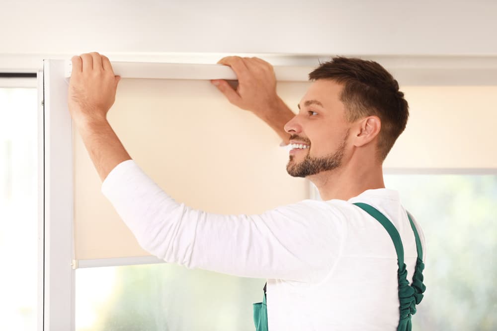 are custom window treatments worth it