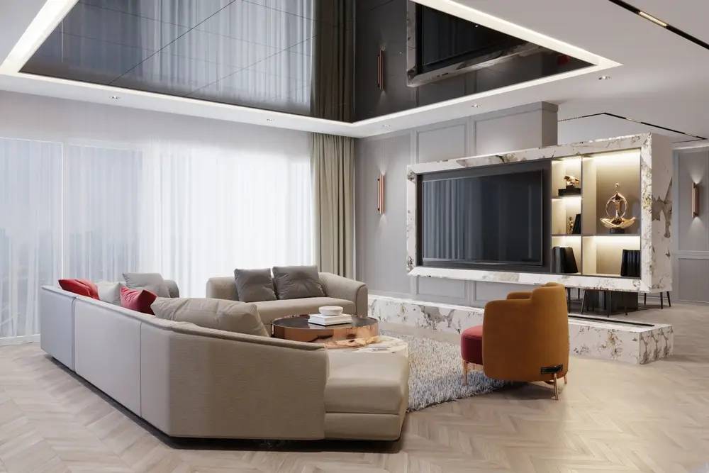 Are custom window treatments worth the investment?