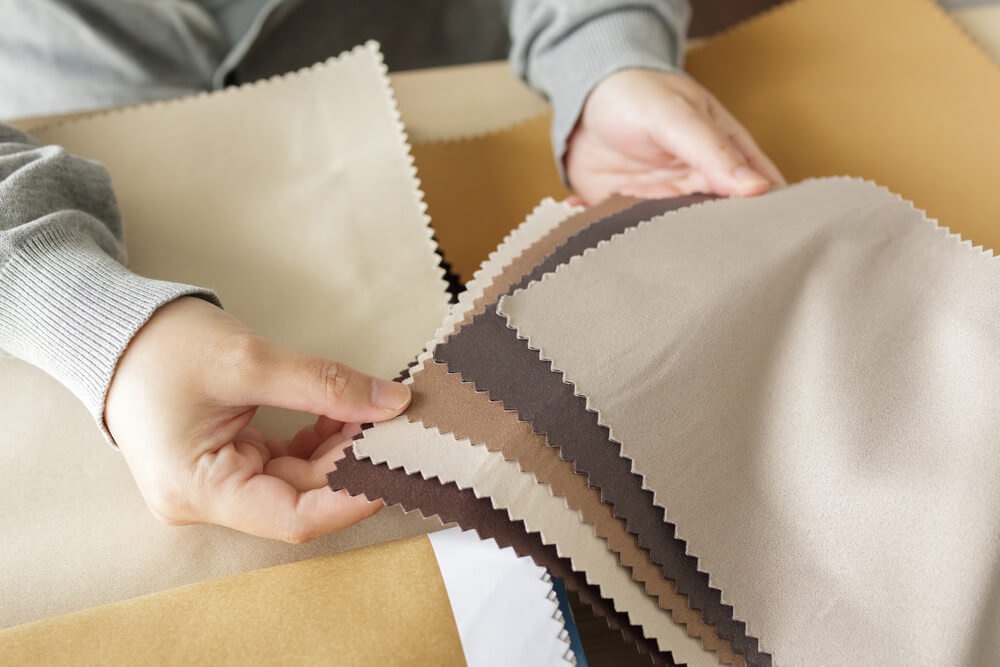 premium window shades cost materials nyc
