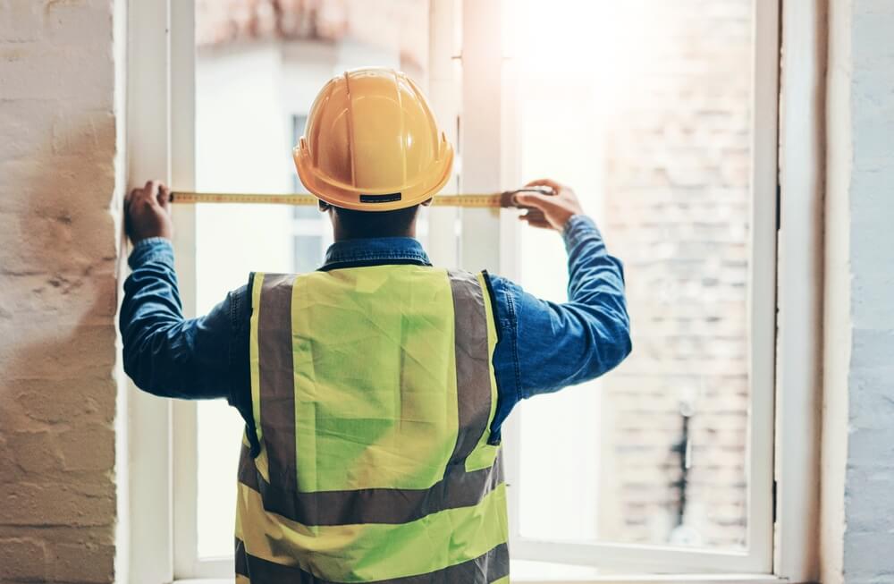 precise window treatment cost measuring new york