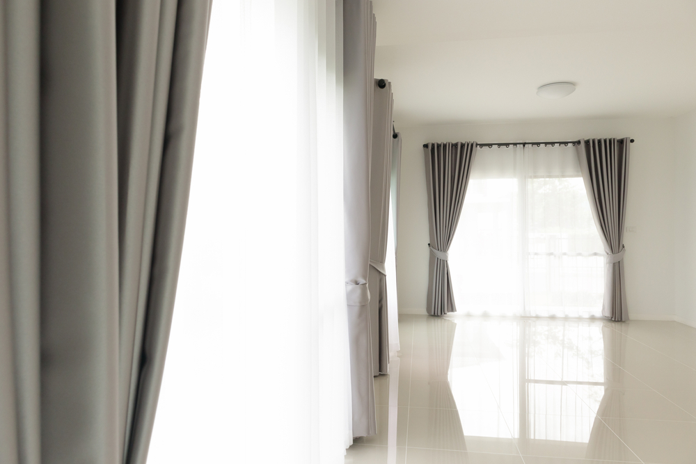 curtain trends 2026 in new york