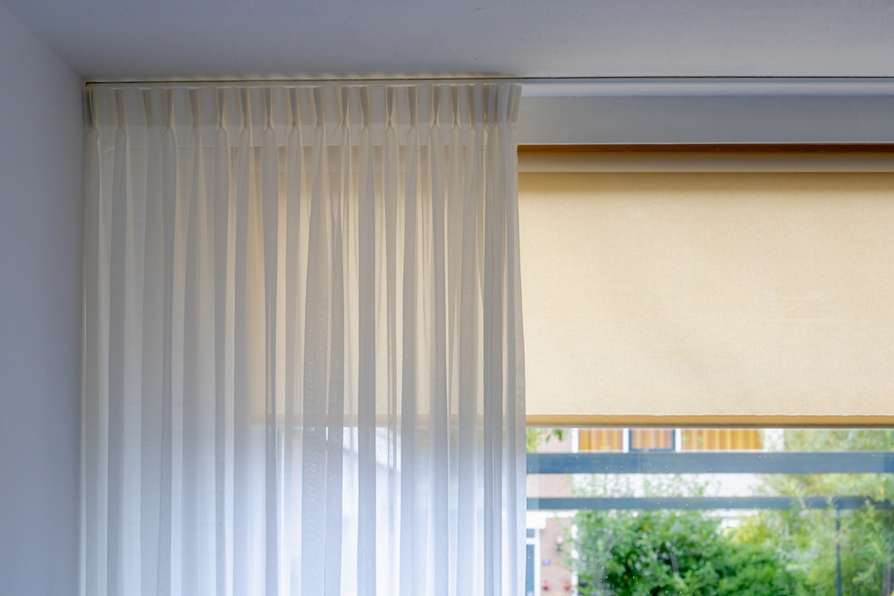 light-filtering latest window treatment trends in new york city