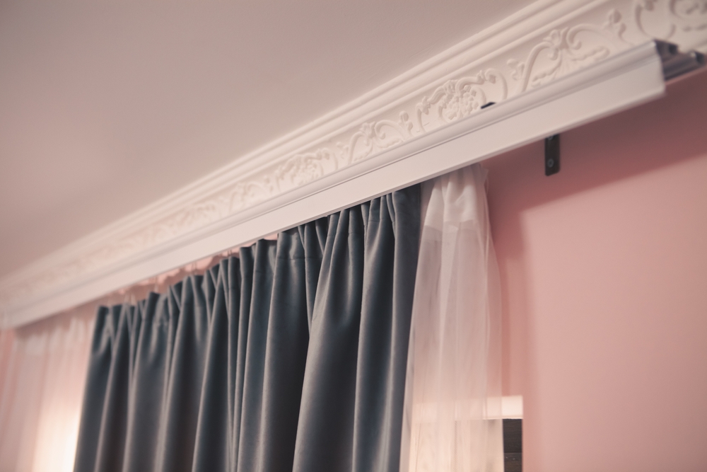 traditional upholstered window treatment trends 2026 in new york