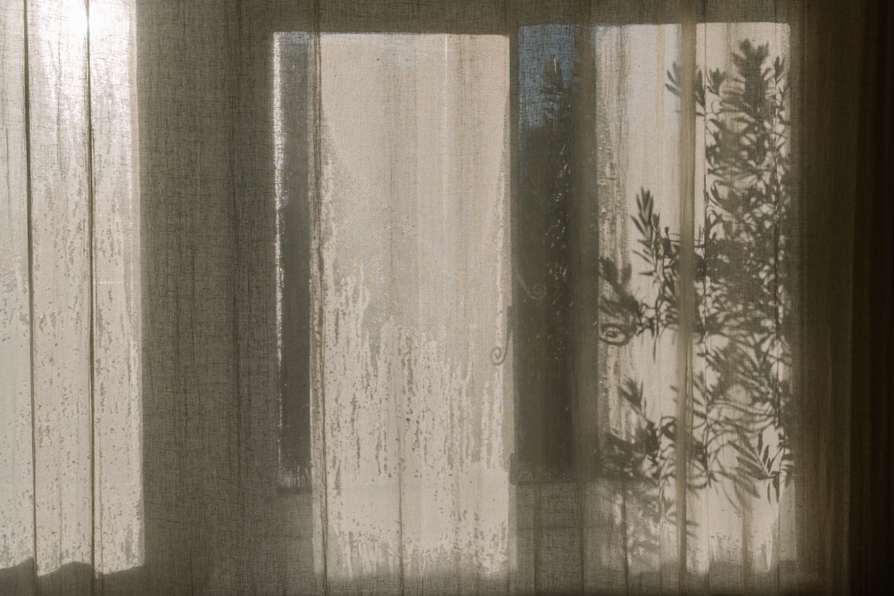 custom 2026 window treatment trends in brooklyn