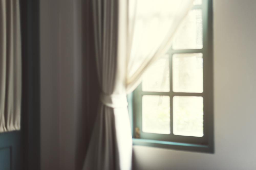 elegant current window treatment trends in nyc
