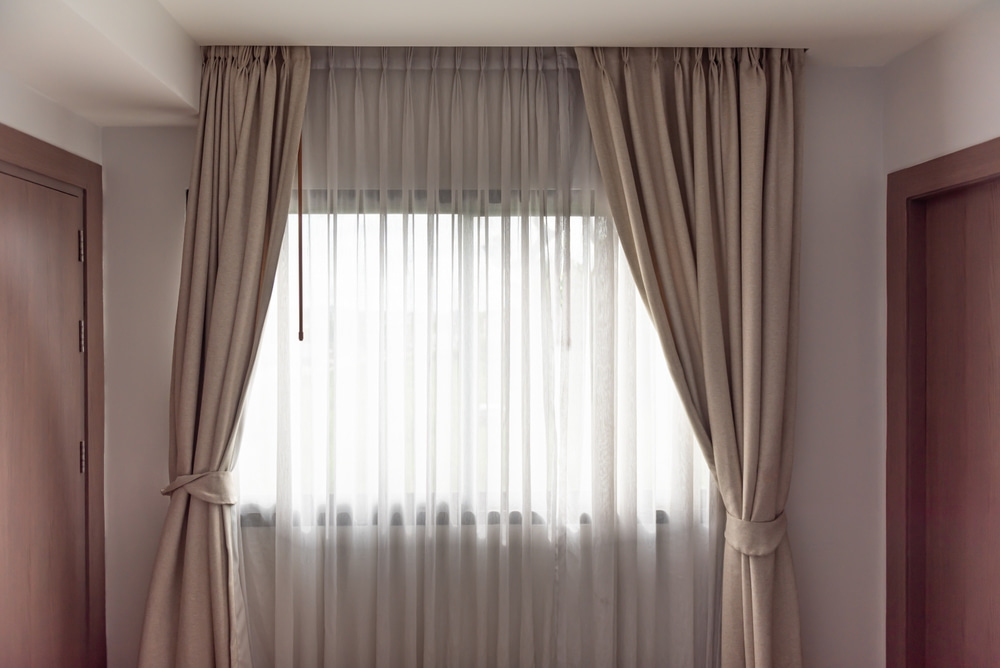 custom window treatments in nyc