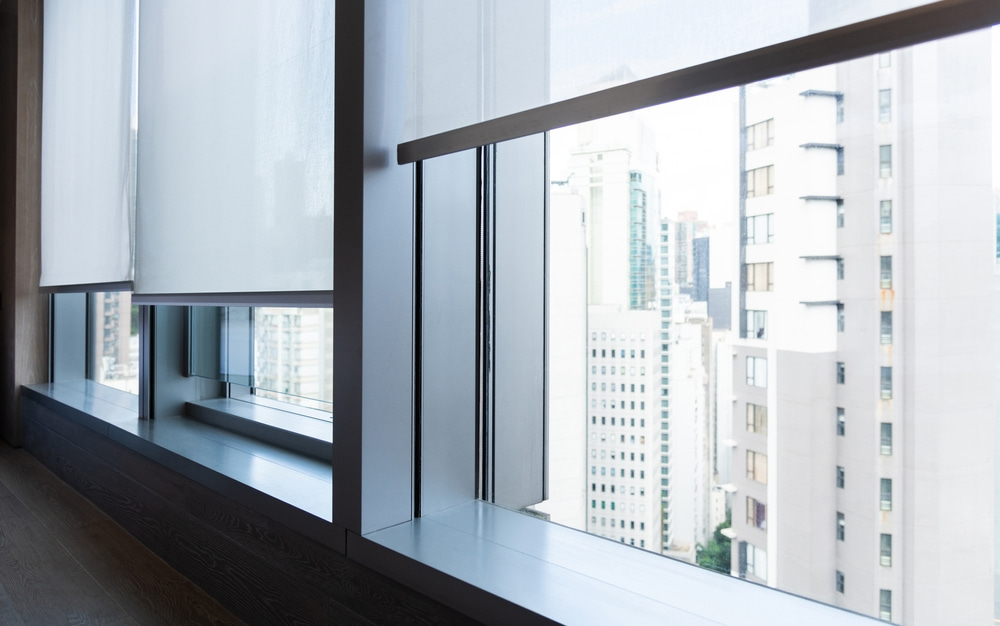 interior design trends in nyc